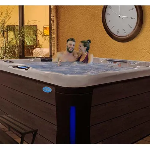 Platinum hot tubs for sale in Carson City